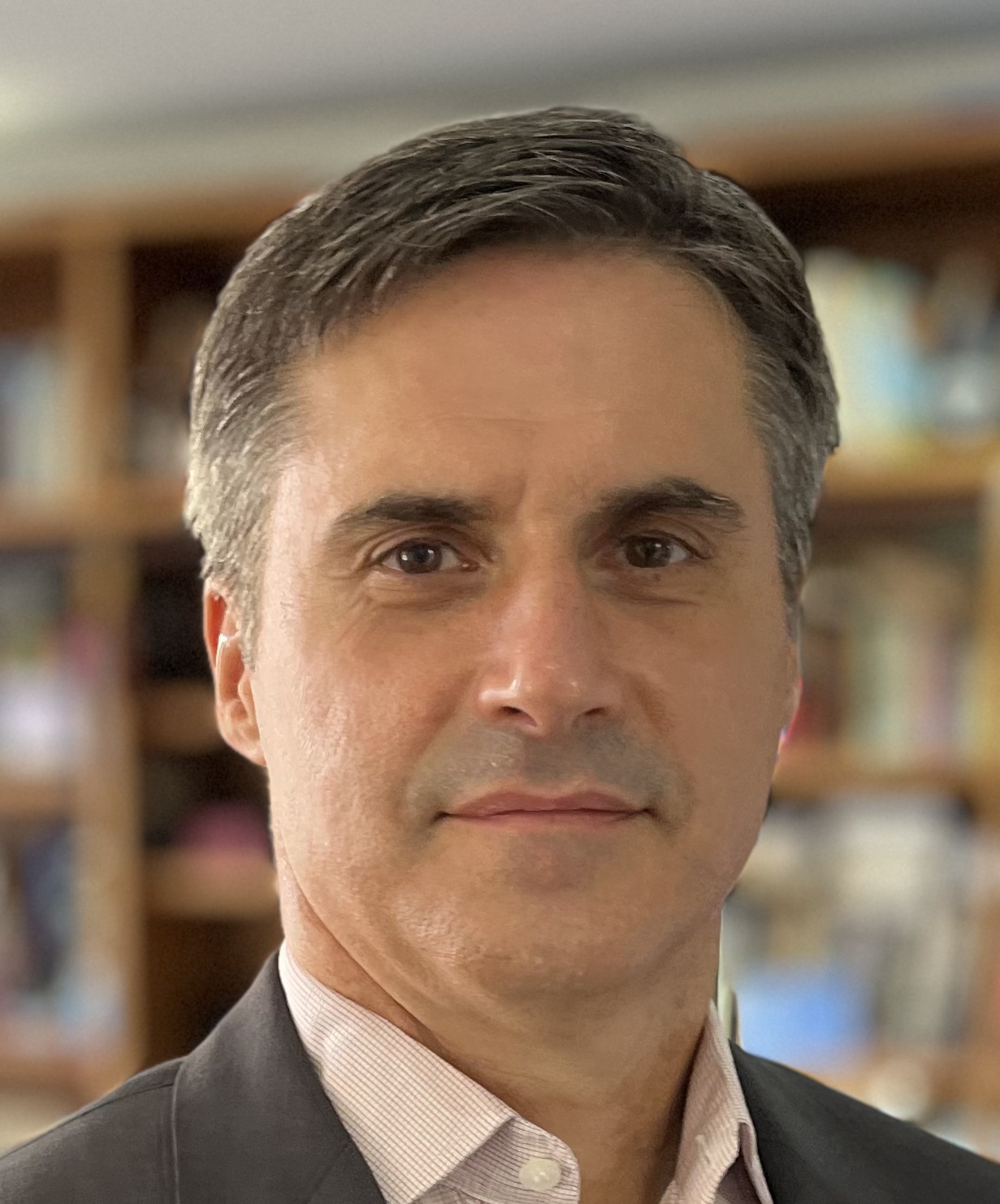 Francisco Brandão